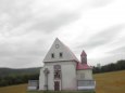Kostol sv. Heleny- Trnava