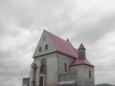 Kostol sv. Heleny- Trnava