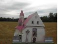 Kostol sv. Heleny- Trnava