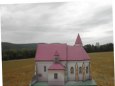 Kostol sv. Heleny- Trnava
