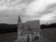 Kostol sv. Heleny- Trnava