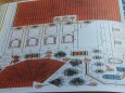 Kostol sv.Mikul�a v Bratislave
