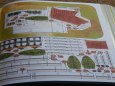 Kostol sv.Mikul�a v Bratislave
