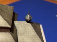 Kostol Stretnutia P�na so Simeonom - Ko�any