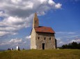 Kostol sv.Michala Archanjela Dra�ovce