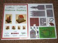 Kostol sv.Michala Archanjela Dra�ovce