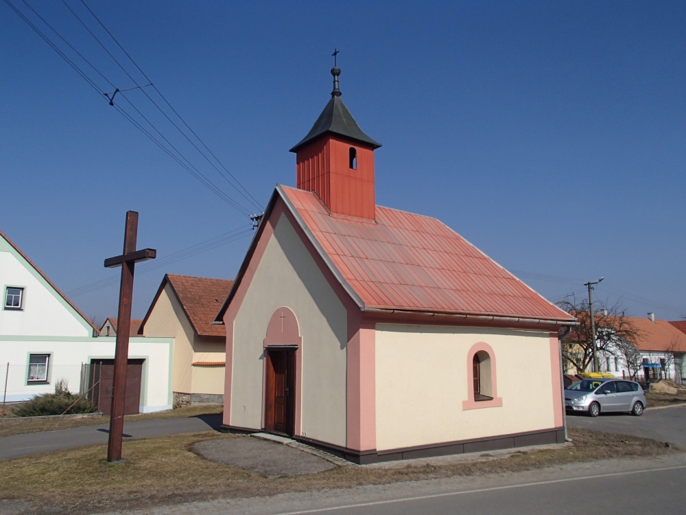 Kotlasy (Plná velikost v novém okně) Kotlasy