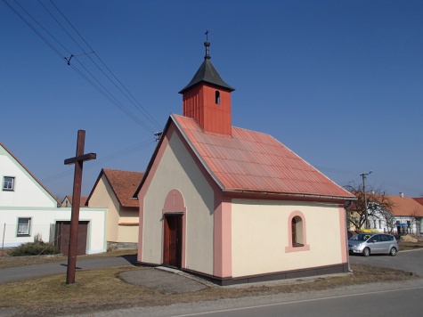 Kotlasy Kotlasy