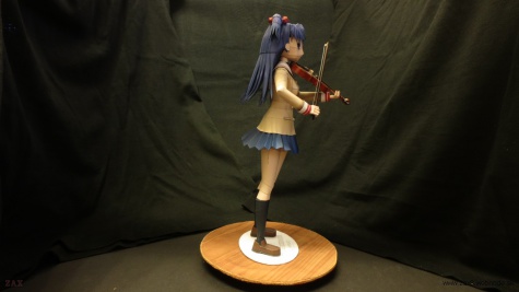 Kotomi Ichinose (clannad) Kotomi Ichinose (clannad)
