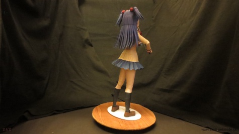 Kotomi Ichinose (clannad) Kotomi Ichinose (clannad)
