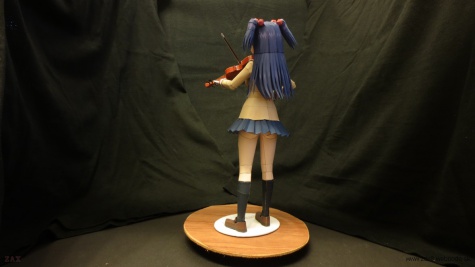 Kotomi Ichinose (clannad) Kotomi Ichinose (clannad)