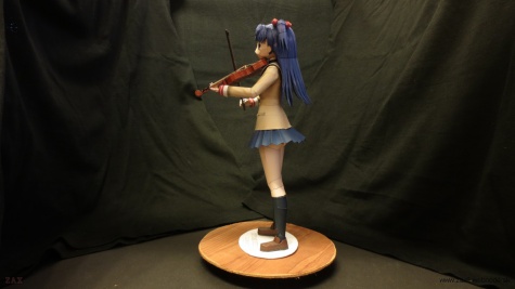 Kotomi Ichinose (clannad) Kotomi Ichinose (clannad)
