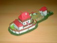 KOZ�  HR�DEK  U  T�BORA