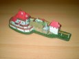KOZ�  HR�DEK  U  T�BORA