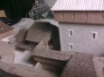Koz� hr�dek