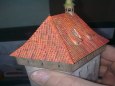 Koz� hr�dek
