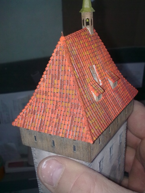 Koz� hr�dek