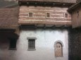 Koz� hr�dek