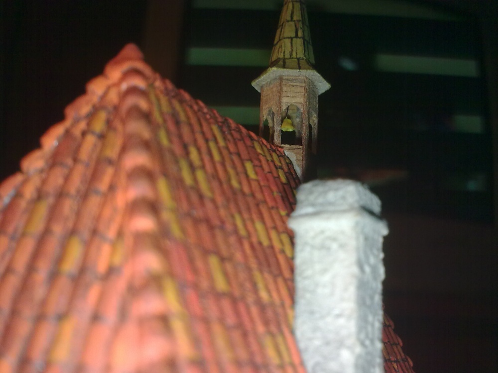 Koz� hr�dek