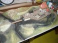 Koz� hr�dek