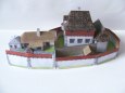 Koz� Hr�dek