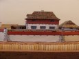 Koz� Hr�dek