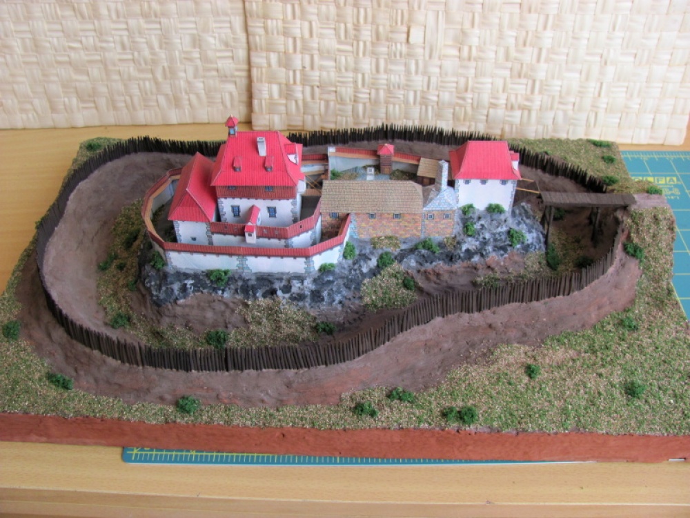 108831