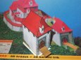 Koz� Hr�dek u T�bora