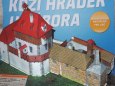 Koz� Hr�dek u T�bora