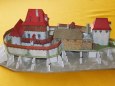 Koz� Hr�dek u T�bora
