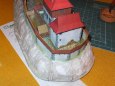Koz� Hr�dek u T�bora