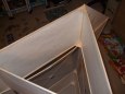 Krabicov� drak