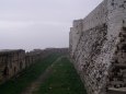Krak, Kerak, Alleppo