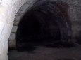 Krak, Kerak, Alleppo