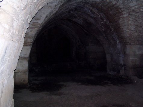 Krak, Kerak, Alleppo Krak, Kerak, Alleppo