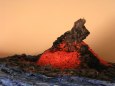 Krakatoa