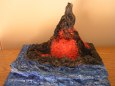 Krakatoa
