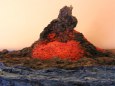 Krakatoa