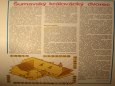 Kr�lov�ck� dvorec