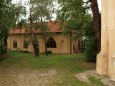 Kr�lovsk� letohr�dek