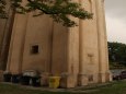 Kr�lovsk� letohr�dek