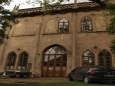 Kr�lovsk� letohr�dek