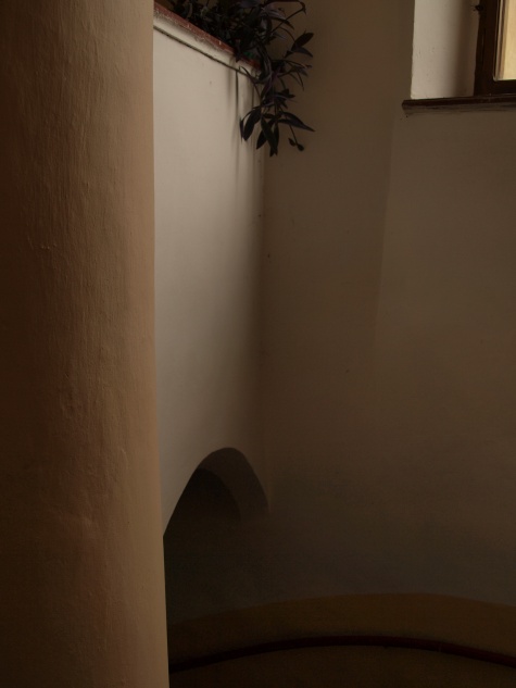 Královský letohrádek Královský letohrádek