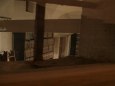 Kr�lovsk� letohr�dek
