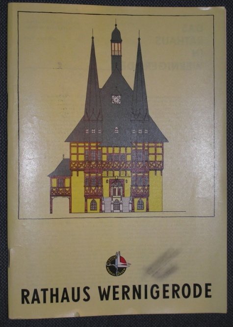 Kranich - stavby - historie Kranich - stavby - historie