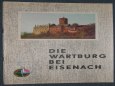 Kranich - stavby - historie
