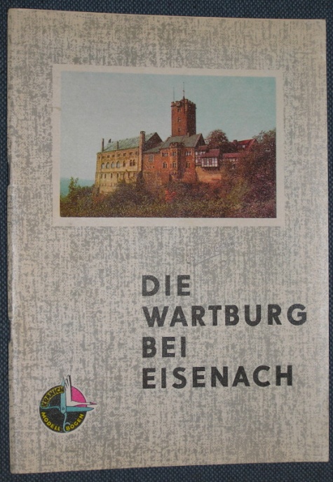Kranich - stavby - historie Kranich - stavby - historie