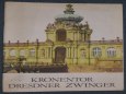 Kranich - stavby - historie
