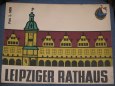Kranich - stavby - historie