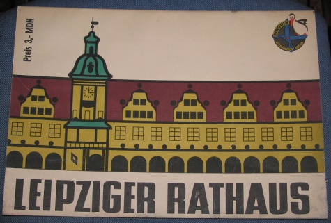 Kranich - stavby - historie Kranich - stavby - historie
